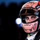 Illustration for article titled Here Is Your 2018 24 Hours Of Le Mans Mega Gallery